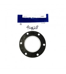 Gasket 424628